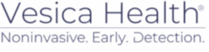 Vesica Health AssureMDx bladder cancer test