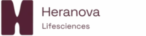 Heranova HerResolve endometriosis test