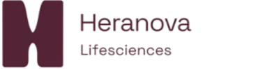 Heranova HerResolve endometriosis test