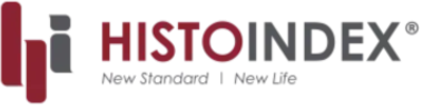 HistoIndex FibroSIGHT for liver fibrosis