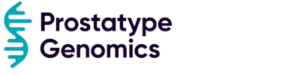 Prostatype Genomics receives CAP accreditation