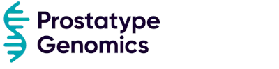 Prostatype Genomics receives CAP accreditation