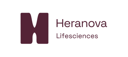 Heranova logo