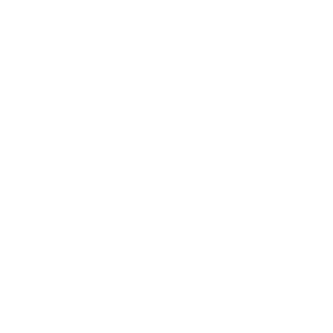 icon cogs turning
