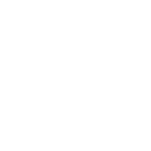 icon lab beaker