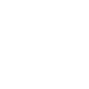 icon magnify glass