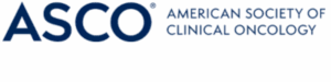 Visit ResearchDx at ASCO 2025, booth 15036