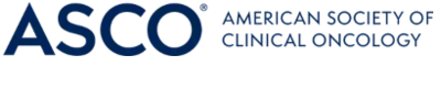 Visit ResearchDx at ASCO 2025, booth 15036