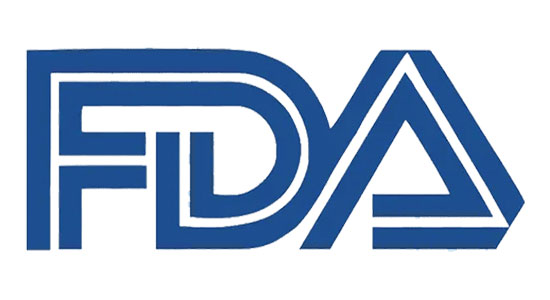 fda logo