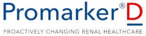 PromarkerD test for diabetic kidney disease