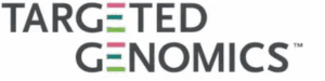 ResearchDx and Targeted Genomics receive FDA 510(k) clearance for GlutenID